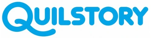 logo Quilstory