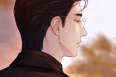 Plot Predictions Accidental Love Chapter 73 English Translation, Sincere and Deep Romance between the Two