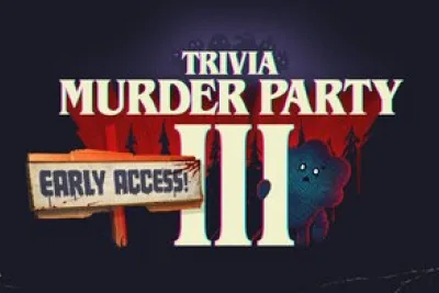 A Critical Look at Trivia Murder Party 3: Why This Horror Quiz Game’s Pacing Feels Unbalanced