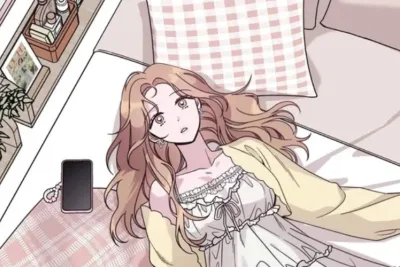 What Happens on Manhwa Keep the Likes Private Full Chapter in English This Romance Story Is Relateable