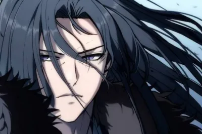 Rating World Destruction Manhwa Full CH in English, This Man Can't Stop Reincarnating Until He Do This