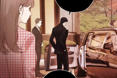 Main Panel to Accidental Love Full Chapter English Translation, Forcing him to Submit to and Respect Her
