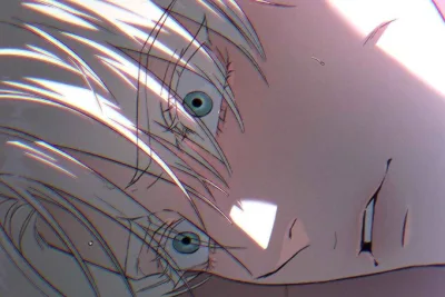 Deadly Ultimate Weapon Created? Continuity Analysis to Codename: Anastasia Chapter 76 English Translation