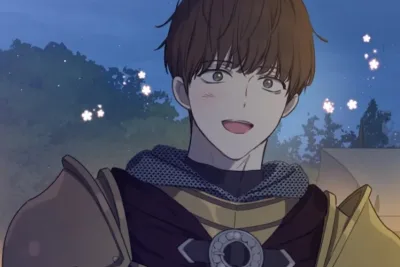 Explanation The Forgotten Field Full Chapter in English Sub The Last Goodbye 