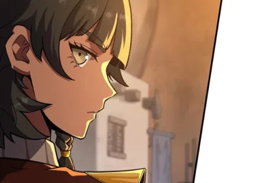 Latest Update to The Beginning After The End Chapter 255 English Translation, Peace he Never Experienced as a King