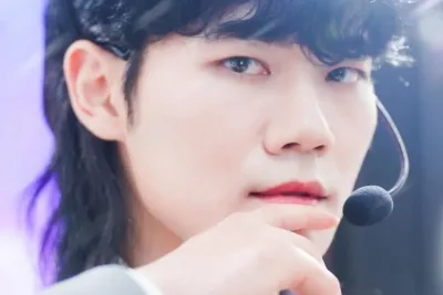 Viral! Needmorecash Aka Cha Chung Il Reported Use Inappropriate Language and Actions, Nob Entertainment Released Official Statement 
