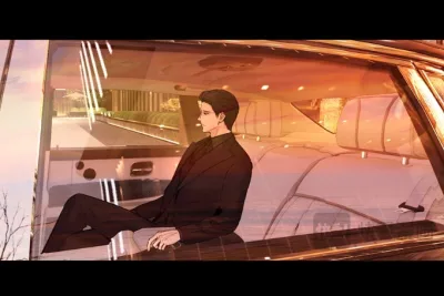 Shuyi Hatches a Daring plan for Revenge, Continuous Adaptation to Accidental Love Chapter 74 English Translation