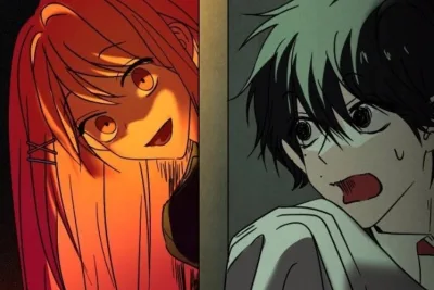 Storyline Manhwa Obsession Series Full CH in English Scan A Dangerous Game Of Manipulation And Gaslighting Begins