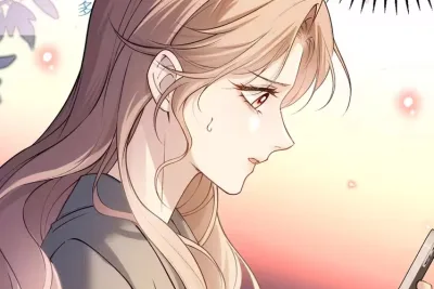 Summary Manhua Celebrity Masquerade Chapter 77 in English Full Day With No Contact