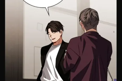 DeeplyTouching and Heartwarming Family Drama, Preview Analysis to To Be an Actor Chapter 142 English Translation