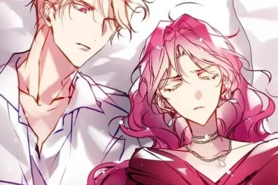 Villains Are Destined to Die CH.216 Eng Scans, Even Though It Hurts, I Will Keep Moving Forward
